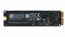 Samsung 512GB SSUBX Genuine MacBook SSD 655-1859L - MZ/JPV5120/0A6 picture