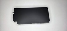 Apple Power Supply ADP-1280AM B EMC 3455 1280W for Mac Pro 2019  picture