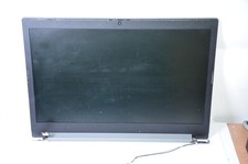 LENOVO IDEAPAD L340-17API TOP AND SCREEN picture