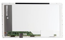 LTN156AT24-T01 Samsung NEW 15.6