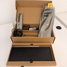 OEM Apple Data Migration Toolkit for A1706 A1707 MacBook Pro PN 076-00236 picture