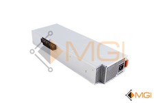 IBM 1475W HOT SWAP AC POWER SUPPLY FOR 550 pSERIES // 21P8243 // picture