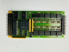 PEP Modular Computers PB-CI02 PC Board picture