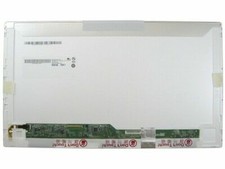 IBM-Lenovo Fru 04W0425 Replacement Laptop 15.6