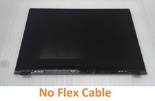 Samsung LCD LED Touch Screen Assembly Galaxy Book S 13.3