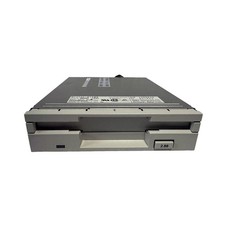 IBM 82G1888 2.88MB Floppy Drive 13H8640 MF356F-815MB picture