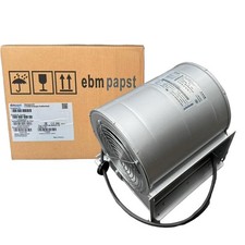 Brand New 1Pcs D2D146-BG03-16 M2D068-GA for Ebmpapst Inverter Fan picture