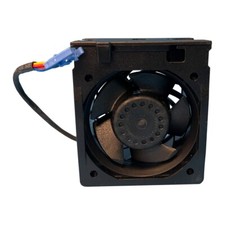 Lot/Set of 5 CPU Cooling Fans for PowerEdge R540 R7415 R7515 Server N74R6 picture