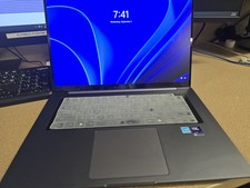 Samsung Galaxy Book6 16''TOUCH Intel ULTRA 7 355| 16GB | 512GB - brought july 26 picture