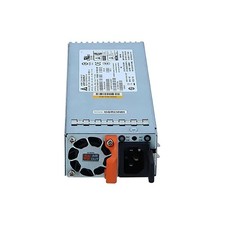 Juniper Networks 920W Redundant Power EX4100 and EX3400 Ethernet Switches picture