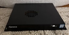 Seneca Video Capture/Mini PC XK-1.3, 128GB SSD, 16GB RAM, Core i7-6700, Win 11 picture