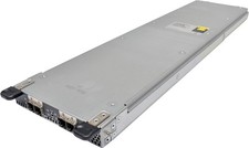 NetApp Memory Controller I/O Module Quad Port SAS 12GB 111-02396 for FAS 9000 picture