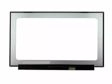 HP 2X0L8EA Screen Replacement 30 Pins LCD LED Display picture