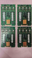 IBM EMC3 512GB (4 x 128GB) DDIMMs, 2933 MHz 16GBIT DDR4 9080-HEX  9080H 9080-HEU picture