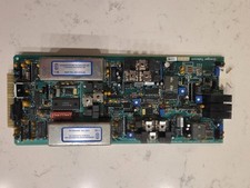​Granger Telecom DTL-7300 Channel Modem Model 4 -Assy 065-2795-II - Vintage 1996 picture