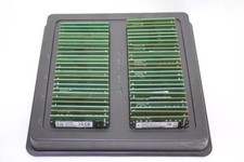 Lot of 50 Mixed Brands RAM Memory 4GB SODIMM DDR4 picture