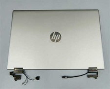 L20824-001 for HP PAVILION X360 15-cr 15T-CR LCD Screen Touch Complete Assembly picture