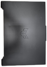 ASUS TUF FA607P 15.6in LED LCD Screen Assembly 1920x1080 Matte picture