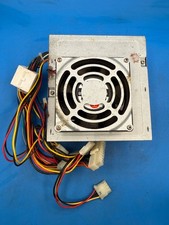 Astec ATX145-3505 145W Desktop Computer Power Supply PSU RE picture