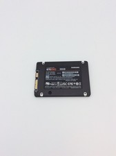 Samsung 870 EVO SATA 2.5
