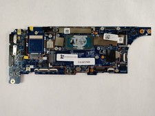 Dell Latitude 7530 Core i7-1265U 1.80 GHz 32 GB DDR4 Motherboard GM839 picture