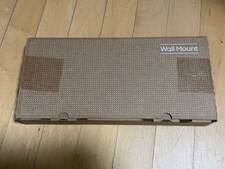 Genuine Samsung BN96-55181F Slim Fit Wall Mount for The Frame TV Brand New picture