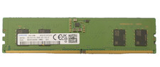 Samsung 8GB 1Rx16 PC5-56008-UCO-1010-XT picture