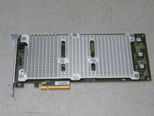 NetApp Flash Cache 2 512GB 111-00902+B1 110-00200+B1 picture