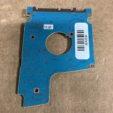 Hard Drive PCB Controller G4311A for Toshiba 2.5 inch SATA MQ04ABF100 MQ04ABD200 picture