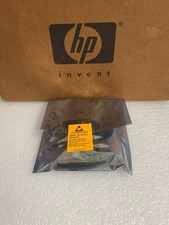 HP 616012-001 ETHERNET 1GB 2P 332T ADAPTER 615732-B21 615730-001 picture