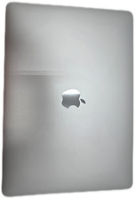 Apple MacBook Pro 13 A2251 Screen Assembly 13in 2560x1600 LED LCD picture