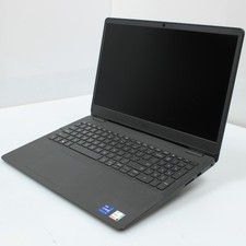Dell Inspiron 3501 Intel Core i5 10th Gen 16GB RAM No Drive/OS/Battery Laptop picture