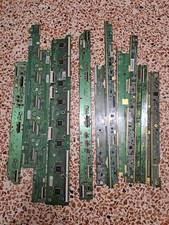Job Lot 2kg Assorted PCB, Motherboards for Scrap Gold Recovery picture