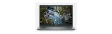 Dell Precision 3490 Ultra 7 165H 1.4GHz 32GB 256GB NVMe 14