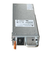 Genuine Juniper 740-024283 645W PSU Power Supply EDPS-645AB A picture