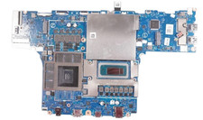 NB.QGP11.002 ACER INTEL CORE I7-12700H NVIDIA GEFORCE RTX 3060 MOTHERBOARD PH picture