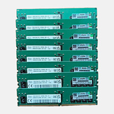 SK Hynix 128GB (8x16GB) DDR4 RDIMM PC4-3200AA HMA82GR7DJR8N-XN picture