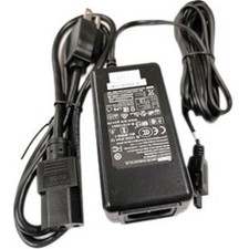 SonicWall Power Supply (02ssc3069) picture