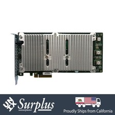 NetApp 512GB Flash Cache 2 PCIe Accelerator Module for FAS8020 FAS8040  FAS8060 picture