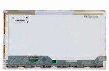 HP-COMPAQ PROBOOK 4720S 17.3 HD+ LED LCD Screen picture