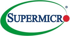 Supermicro CBL-0278L-01 MINI SAS-4 SATA (RA),INT,64/54/44/34CM,64CM SB,30AWG picture