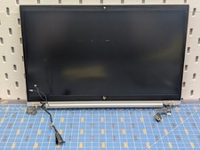 HP EliteBook 840 G8 14