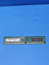 SK Hynix 16gb PC4-2400 KF27000123-001 picture