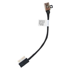 For Dell Inspiron 15 3593 DC301012300 0228R6 228R6 DC IN Power Jack Socket Cable picture