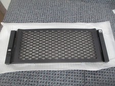 NetApp 111-03079 DS460C Front Bezel picture