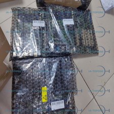US STOCK ~ 1PC Brand New C2SBC-Q SuperMicro Local Free Fast Shipping picture