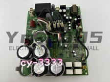 1Pc. Used ETC600923-S6470 PC0509-1(B) Air-conditioning Computer Board Tested picture