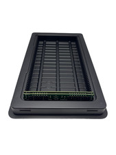 256GB (2x 128GB) DDR4 3200 4DRx4 RAM Kit Dell R450 R550 R650 R750 R6515 R6525 picture