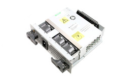 IBM 721-000072-201 125W Power Supply For Totalstorage San Switch Es4500 SP519-3A picture