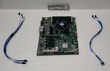 Intel Server Board S1200BTL Motherboard picture